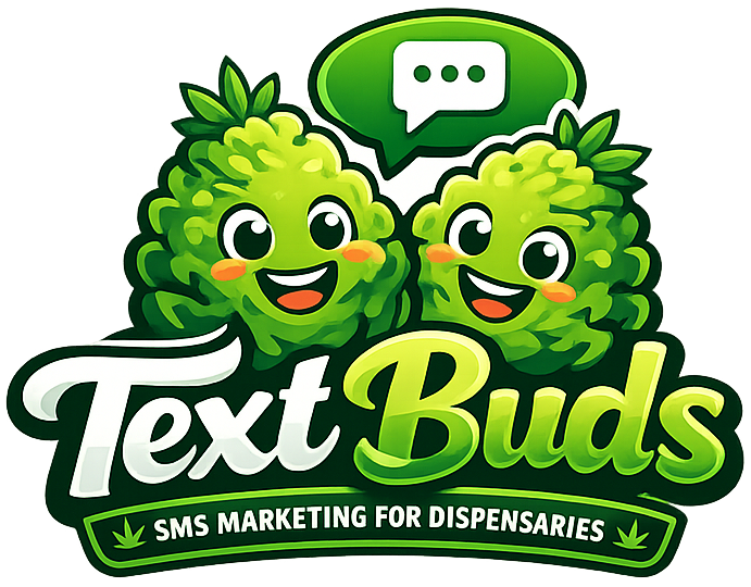 Text Buds